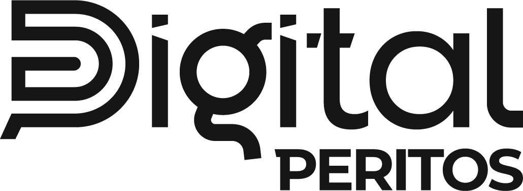 Digital Peritos
